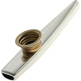 KORN Kazoo M
