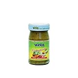 Wela Gold Gemüsebouillon rein pflanzlich 1/4 G