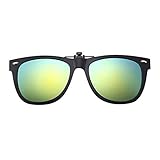 Damen Herren Sonnenbrille UV Schutzbrille Neue Persönlichkeitsmode Schutzbrille Mit Blaufilter Als Bildschirmbrille Outdoor Aktivitätsbrille Antibeschlag Schutzbrille Augenschutz mit klarer S