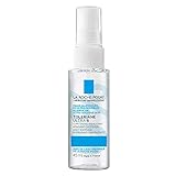 L'Oreal Deutschland La Roche-Posay Roche-Posay Toleriane Ultra 8 Spray