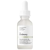 Mintiml The Ordinary Hyaluronic Acid 2% + B5 30ml A Hydration Support Formula with Ulta-Pure Vegan Cosmetic Face Primer Makeup F