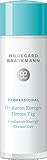 Hildegard Braukmann Professional Plus Hyaluron Energie Creme Tag 50