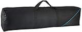 Monacor IMG STAGELINE BAG-20LS Stativ-Tasche 1S