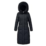 HHOP Flauschige Jacke Damen Blaue Damenjacke übergangsjacke Damen Damen Jacke Jeansjacke Damen mit perlen Military Army Parker Damen Hemd Langarm T