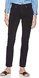 Levi's 312 Shaping Slim Taille Mi-H