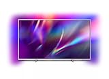 Philips Ambilight 70PUS8555/12 Ultra HD HDR 2000 PPI LED-TV 70' (178 cm) F