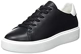 Marc O'Polo Damen Cora 1A Sneaker, 990, 39 EU