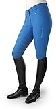 John Whitaker Damen Reithose Miami L b
