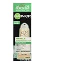 Garnier Skin BB Eye Miracle Skin Perfector Eye Roller, Fair/Light, 0.27 Fluid O