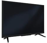 Grundig 40GFB5722 LED-TV (102 cm/40 Zoll, Full HD)
