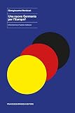 Una nuova Germania per l'Europa?: L'economia e l'animo tedesco (Italian Edition)