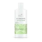 Renewing Shampoo 500