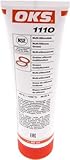 OKS 1110 - Multi-Silikonfett Gebinde:80 ml Tub