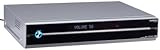 Humax iCord HD 500 GB DVB-S / HDTV Receiver mit Festplattenrekorder silb