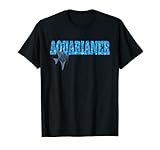 Ein Aquarium Zubehoer Zierfisch Design Aquaristik Aquarianer T-S