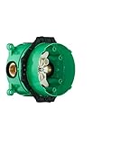 Hansgrohe Grundkörper iBox universal Axor , 01700180