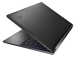 Lenovo IdeaPad 3 81Y400F6GE - 15,6' FHD IPS 120Hz, Intel i7-10750H, 16GB RAM, 512GB SSD, GTX 1650 Ti, Windows 10