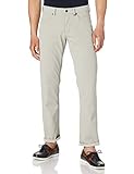 camel active Herren 4884355509 Hose, Sand, 44/32