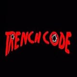 Trench Code (Official Audio Release) [Explicit]