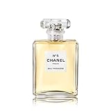 CHANEL No5 Eau Premiere Vapo 100