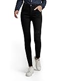 G-STAR RAW Damen 1914 3D Skinny J