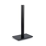 Teufel Standfuß AC 7001 SP Schw