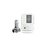 Zodiac Gensalt OE 17 Elektrolyse-Ausrüstung