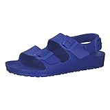 BIRKENSTOCK Milano Eva© - 27