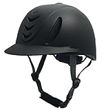 Reithelm, Reiten Sport Helme Luftausluft Für Frauen Männer Reiterausrüstung