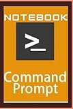 Command Prompt Notebook