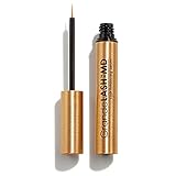 Grande Cosmetics GrandeLASH-MD Lash Enhancing Serum, 2