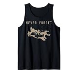 Römisches Reich Karte, Antike Römer, SPQR, Julius Caesar Tank Top