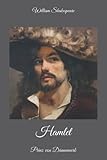 Hamlet: Prinz von Dännemark