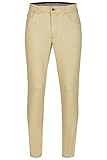 Club of Comfort - Herren Hose, Regular Leg, in 3 Farben, Marvin (7101)