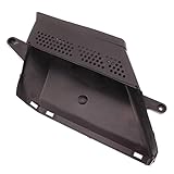 JUSTHUI Coupe-Luftreiniger Intake-Einlasskanalschlauch 8k0129617b. Kompatibel mit AUD. ist A4 A5 / S5