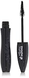 Lancôme Hypnôse Doll Eyes M