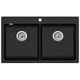 Kinder-Aufsitz-Quad mit Sound und Licht Rot Heimwerkerbedarf Sanitärbedarf Sanitärkeramik Armaturen Waschbecken Spülen Küchenspülen Spülbeck