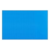 NMSLCNM 50-5 Stück Selbstklebende Reparaturflicken Pool Für Schwimmbecken, PVC Reparaturset Pool, Reparatur Pool Flicken,poolflicken Selbstklebend Unter Wasser, Klebeflicken Pool Für Wasserbett,