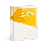 Courage und Empathie: Festschrift für Wolfgang H