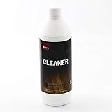 KÄHRS Cleaner - 1 L