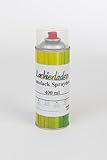 Lackierladen Autolack Spraydose 400 ml Opel OmegaMV6Auto.X30XE