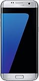 Samsung Galaxy S7 EDGE Smartphone (5,5 Zoll (13,9 cm), 32GB interner Speicher)
