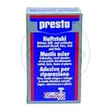 HAFTSTAHL 125 GR. - 553.22.70 - presto® BOB Haftstahl - Kg. 112,56 €