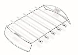 Weber 6606 Schaschlik Set, Kebab-S