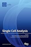 Single Cell Analy