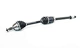 SKF VKJC5755 VKJC Antriebswelle 5755 Antriebsw