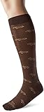 Harmont & Blaine Herren Q0e030030711 Socken, Testa Di Moro, III