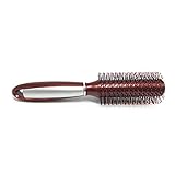 Massage-Haarbürste für Zuhause, unsichtbare Wertsachen, Salon, Aufbewahrungsbox, Abwechslung, Geheimfach, Safe und Styling-Werkzeug, W