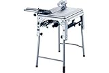 Festool 574781 DIY