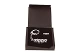 Zippo 1703004 Key and Pin S